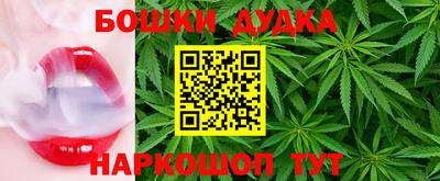 марки lsd Кумертау