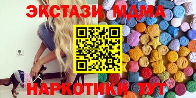 гидропоника Кунгур